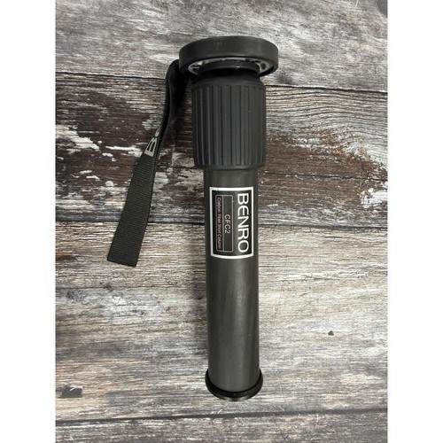 Display benro cfc2 carbon - benro,