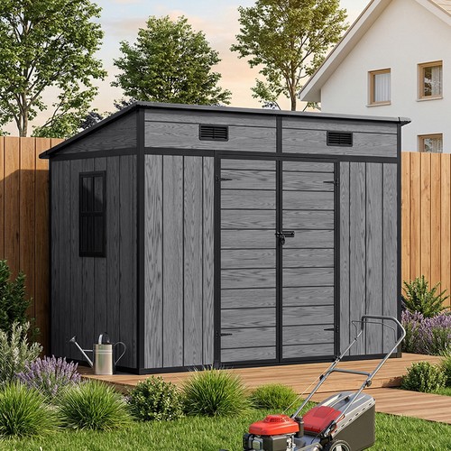 8x4 6x4 8x6 - , large