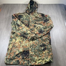 German army bundeswehr - german,
