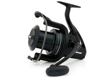 Fox FX11 No Spare Spool Inc