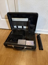 Baron Data Transcriptor V