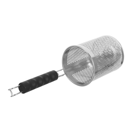 Pasta basket stainless steel - pasta,