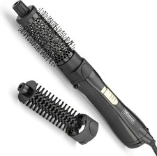 TRESemme Volume Smooth and