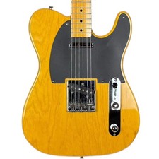 Fender Japan TL-52U 52”