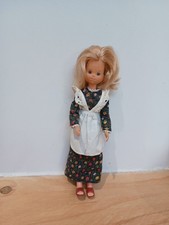 Sunshine Family Stephie Doll