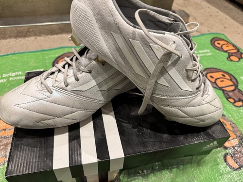 Men adidas f50 zero - men’s,