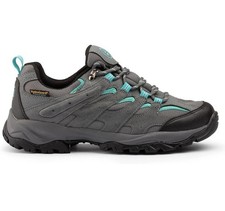 WOMENS JACK WALKER SIZE 6 / 39