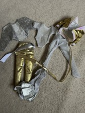 Bundle vintage sindy barbie - vintage,
