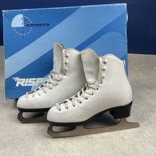 Risport Laser Ice Skates