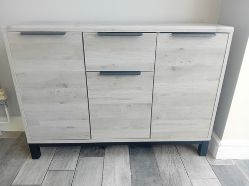 Next bronx oak effect - oak,