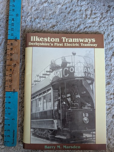 Pages the history of - 74,