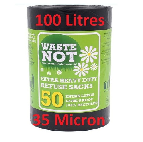 Heavy duty black thick - heavy,