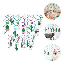  Mexican Themed Party