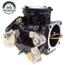 Carburetor For Yamaha Superjet
