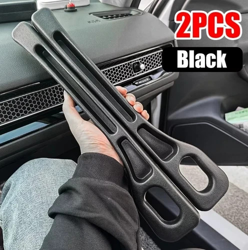 2pc car seat gap - seat,