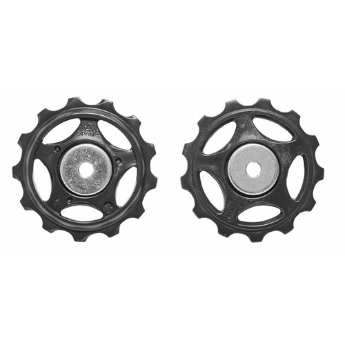 Shimano spares bicycle cycle - spares,