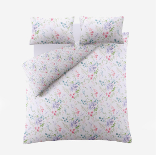 Laura ashley superking - laura,