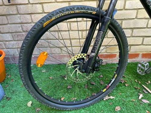 Full carbon fibre - fibre, xtc