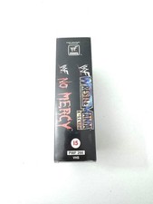 Wwe wrestle mania no - 17, &