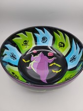 Oogie Boogie Halloween Candy