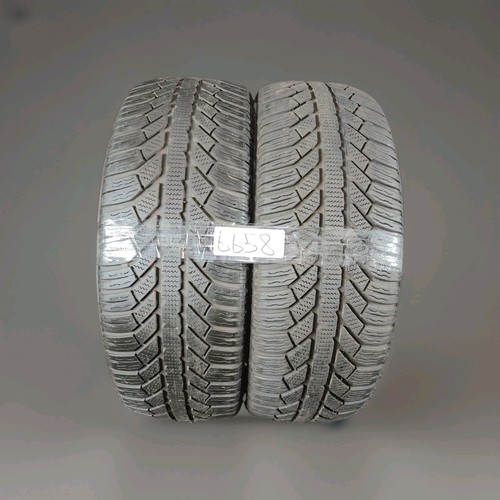 215 r16 99h - 99h, semperit