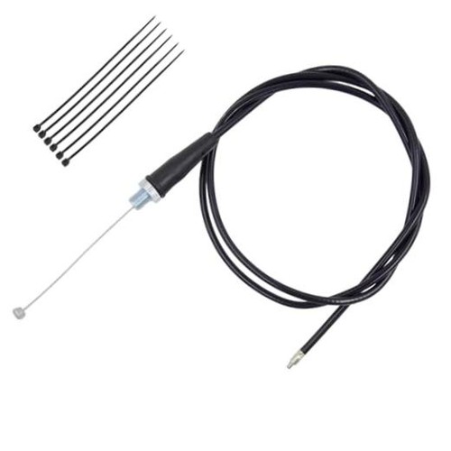 51inch throttle cable - 51inch,