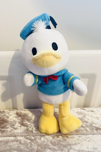 Disney donald duck nuimos - disney,