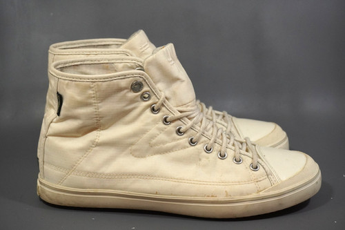 Tretorn skymra mid gore tex - skymra, gore-tex