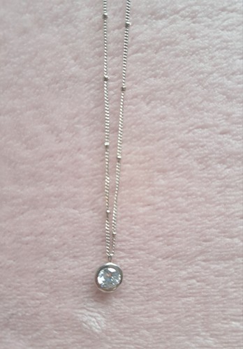 Argento sterling silver - argento,