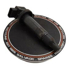 TOYOTA AYGO COIL PACK X-CITE 2