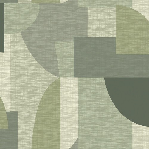 Ceruti geometric wallpaper - geometric,