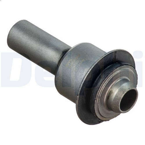 Engine mou delphi td1896w for - delphi,