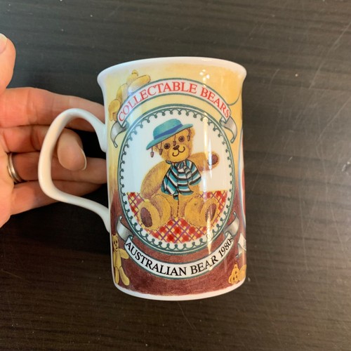 Roy kirkham 1999 collectable - roy,