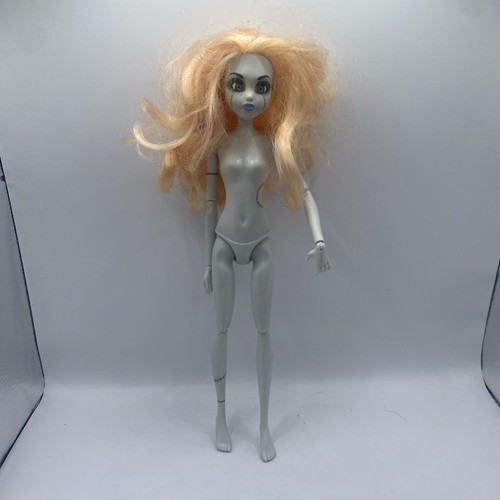 Wowwee once upon zombie the - once,
