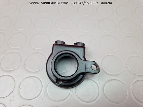 Carter valve 800054894 - valve, cagiva