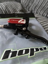 Hope Tech 4 Master Cylinder New