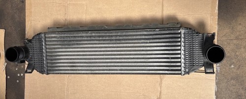 Genuine mk3 ford focus 3 - genuine,