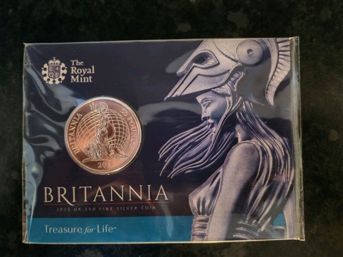 2015 britannia 1oz fine - britannia,