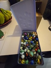 Deluxe Marbles Cardinal Kids