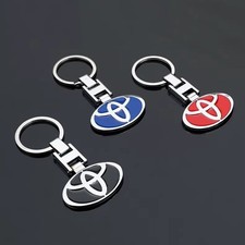 Toyota Double sided Durable