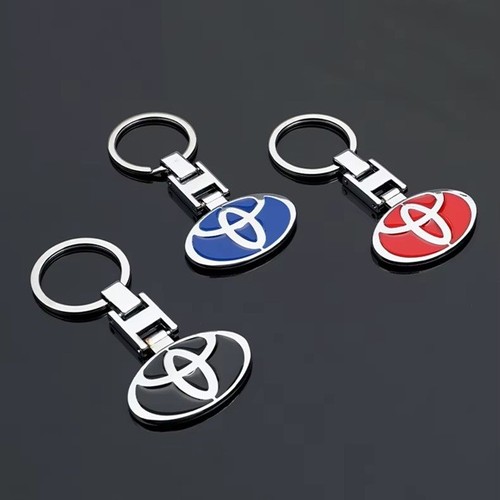 Toyota double sided durable - double,