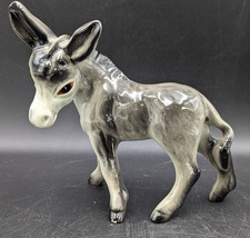 Vintage Coopercraft Pottery