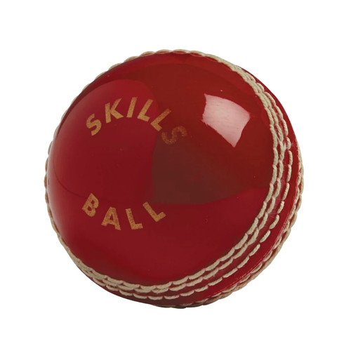 Skills cricket ball - skills,