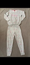 Peanuts Snoopy Cosy PJs - UK