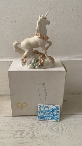 Chessell handmade pottery-