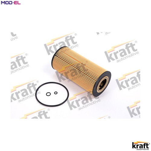 Oil filter 1701150 for - filter,