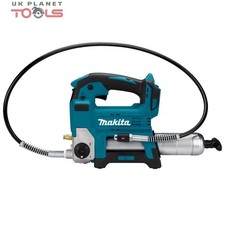 Makita DGP180Z 18V LXT