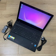 Lenovo G50-70 i3 12GB RAM
