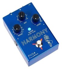 Flamma FV04 Harmony Vocal