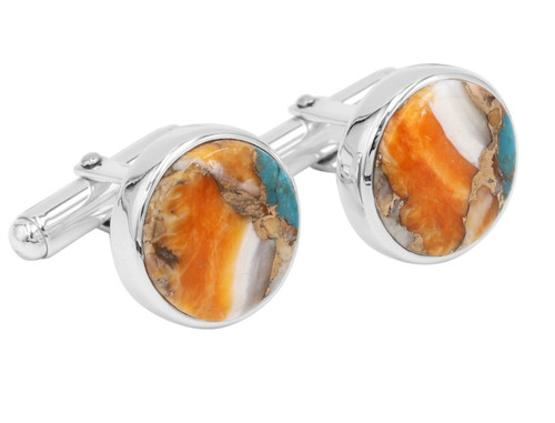 Spiny oyster turquoise - oyster,